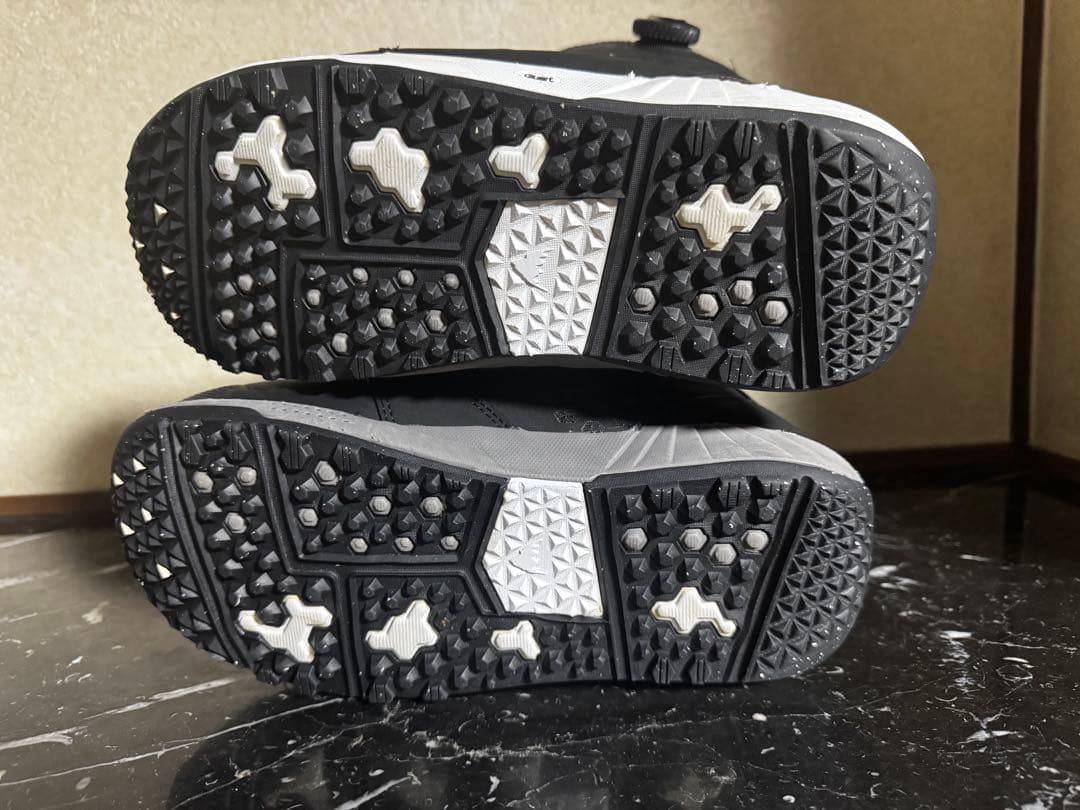 スノーボード Burton ION BOA 25.5cm