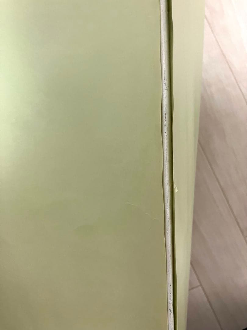 【希少レア】【非売品】NARUTO 10th ナツコミ2009 ポスター マット