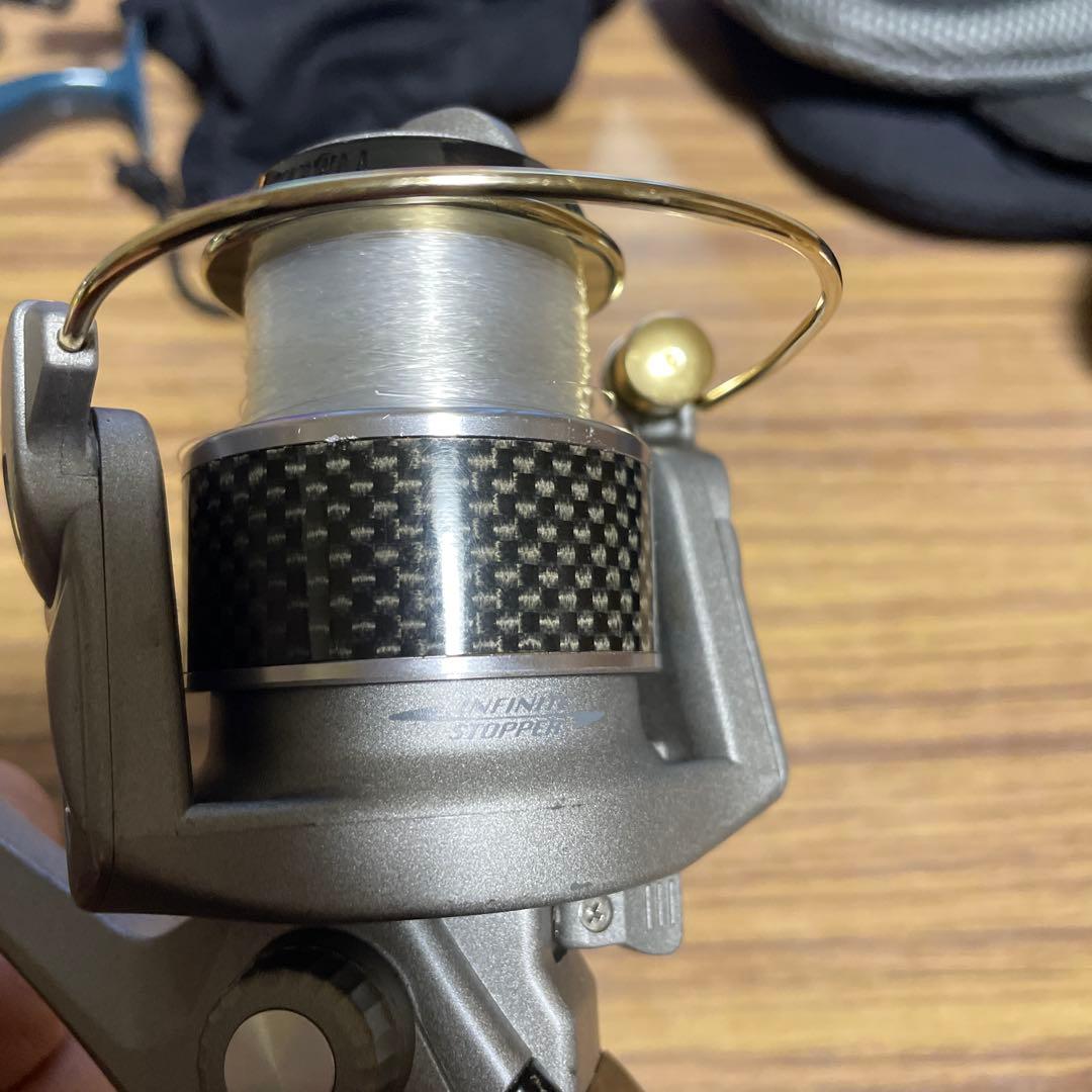 リョービ イクシオーネ 1500i - メルカリ