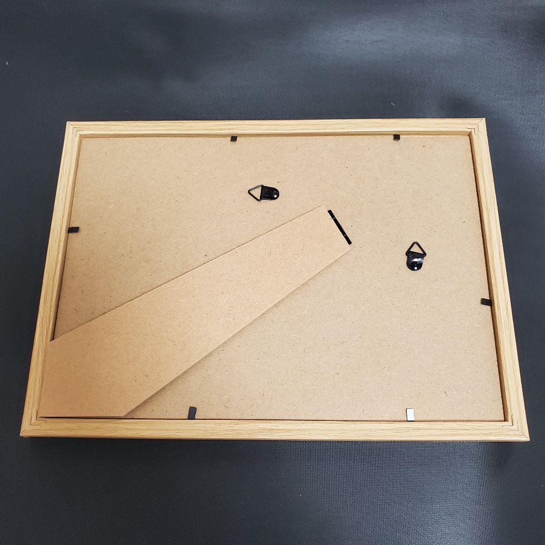 アイコンテーラー ミニゼッケン 松山弘平 サイン 競馬 JBCレディスクラシック