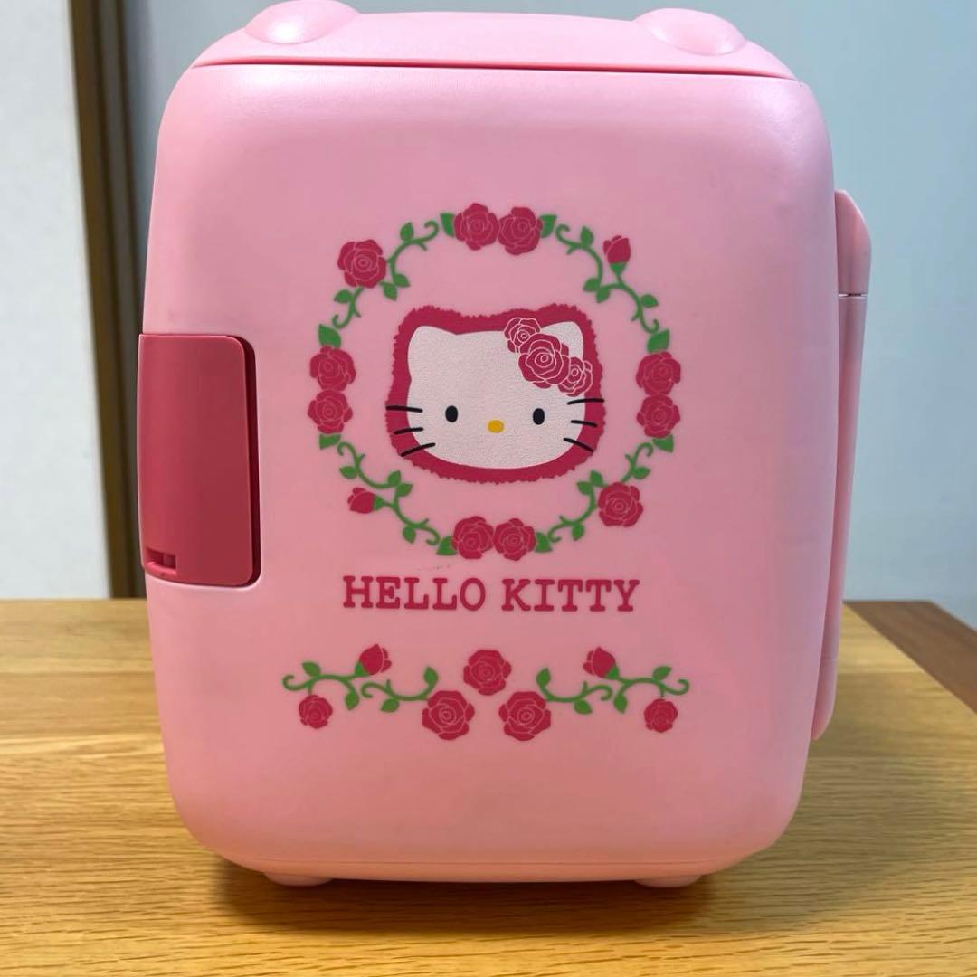 レトロで超可愛いミニ冷蔵庫 激レア^_^ 冷蔵庫 一人暮らし 83L 小型冷蔵庫 ミニ冷蔵庫 小型 1ドア レトロ