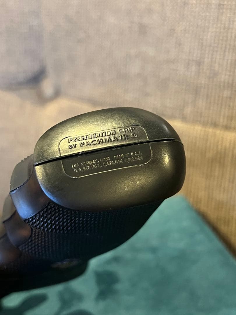 KSC モデルガン コルト キングコブラ 2.5インチ HW