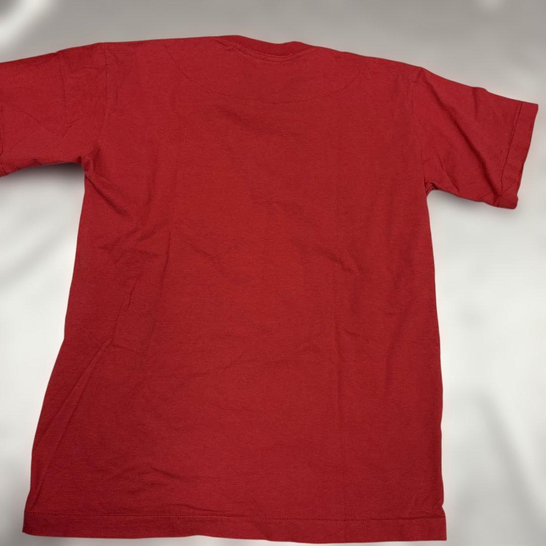 ヴィンテージ2002☆rolling stones