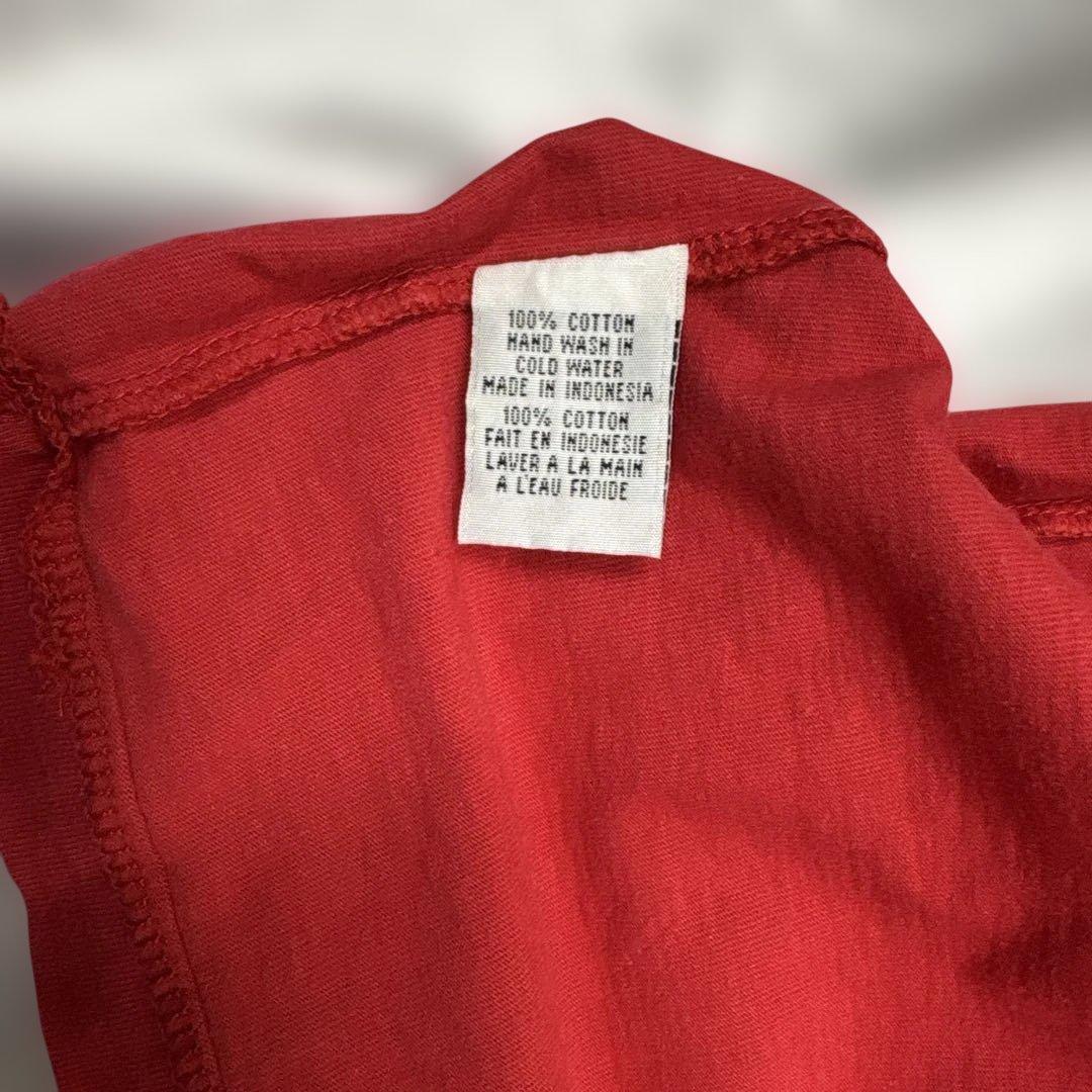 ヴィンテージ2002☆rolling stones