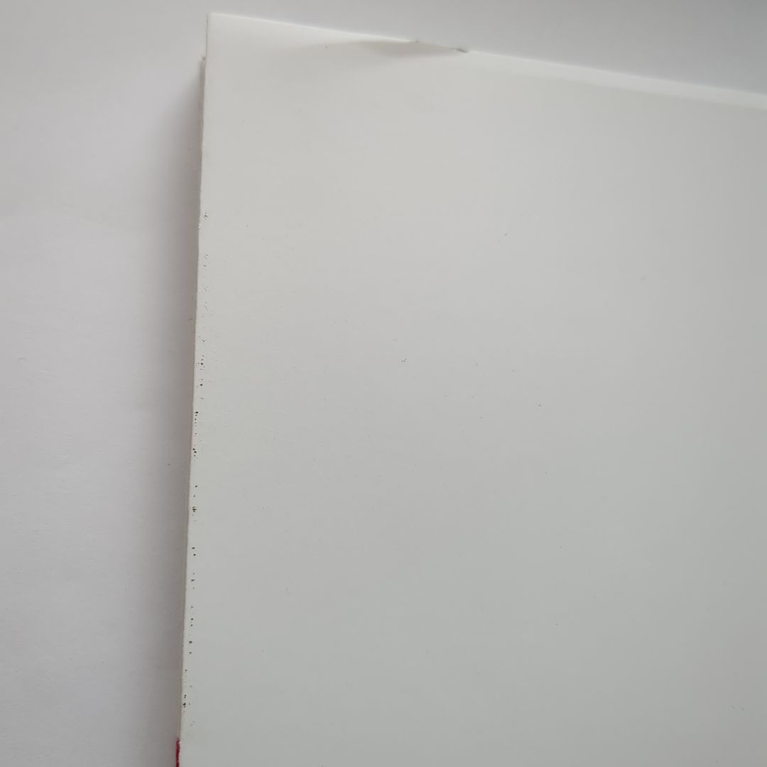 MIYAVI×SUKITA 写真集【匿名配送】