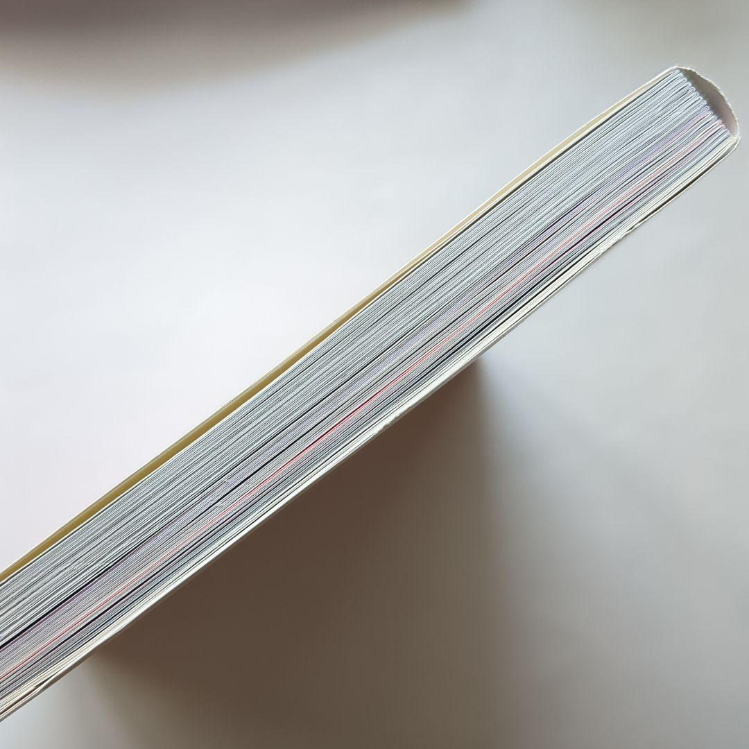 MIYAVI×SUKITA 写真集【匿名配送】