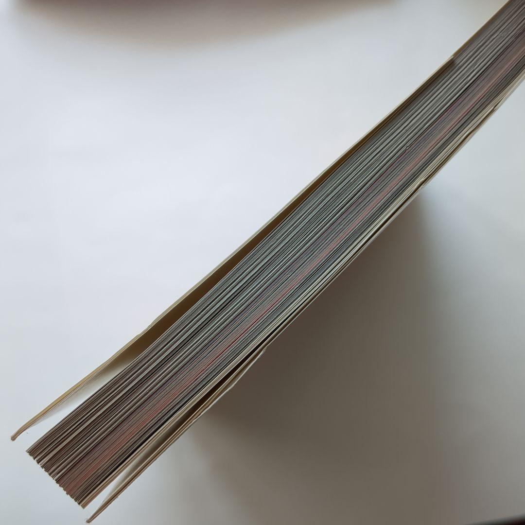 MIYAVI×SUKITA 写真集【匿名配送】