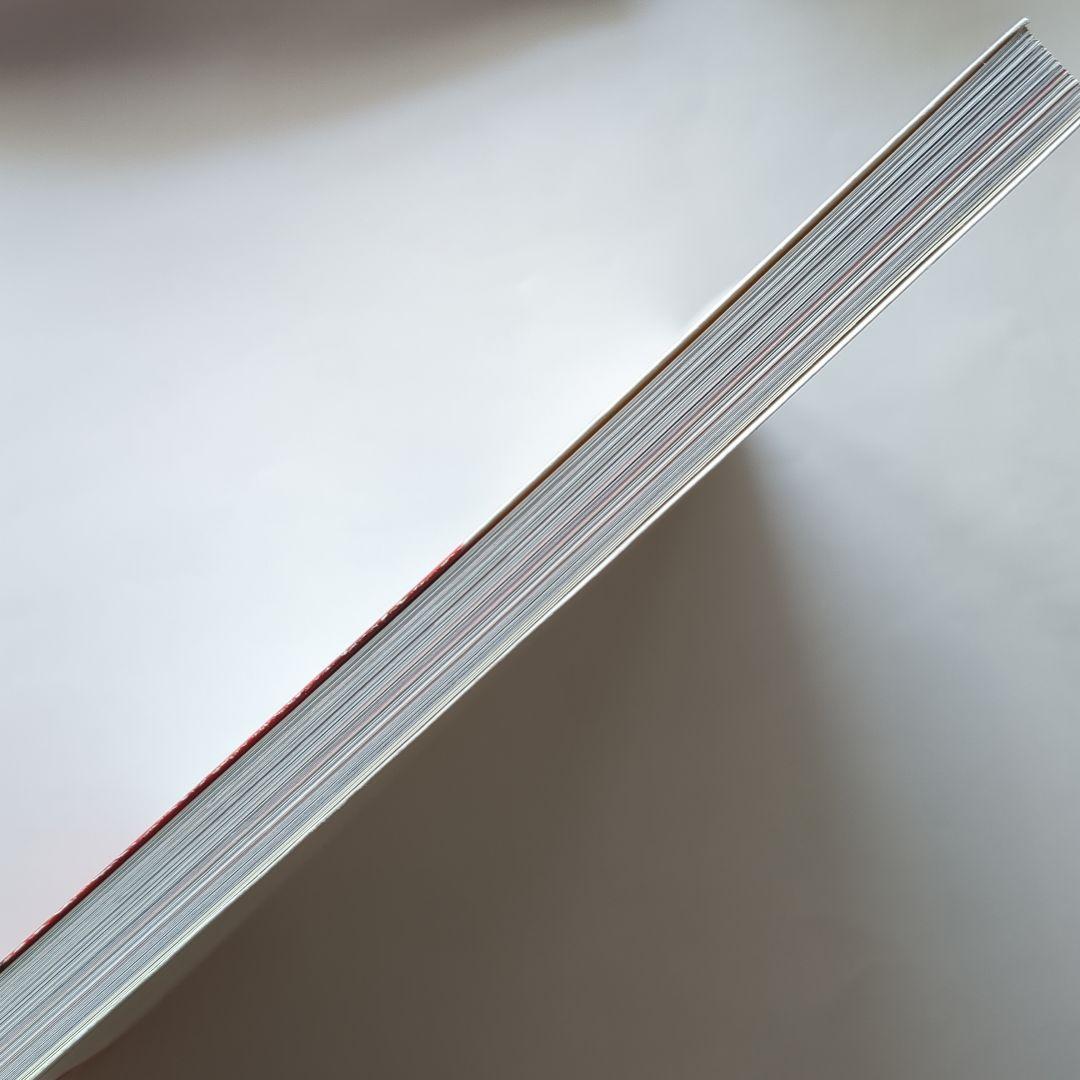 MIYAVI×SUKITA 写真集【匿名配送】