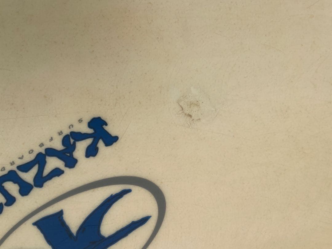 supボード 沖縄県 名護市 手渡し限定 - メルカリ