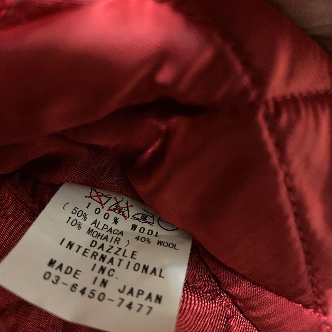 B*m様 ドライボーンズジャケット - メルカリ