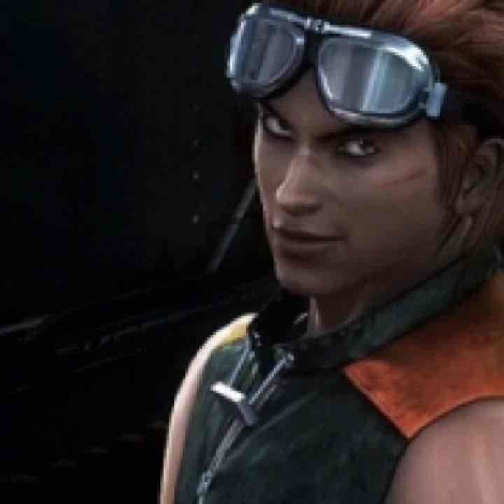 バナパスステッカー作成依頼