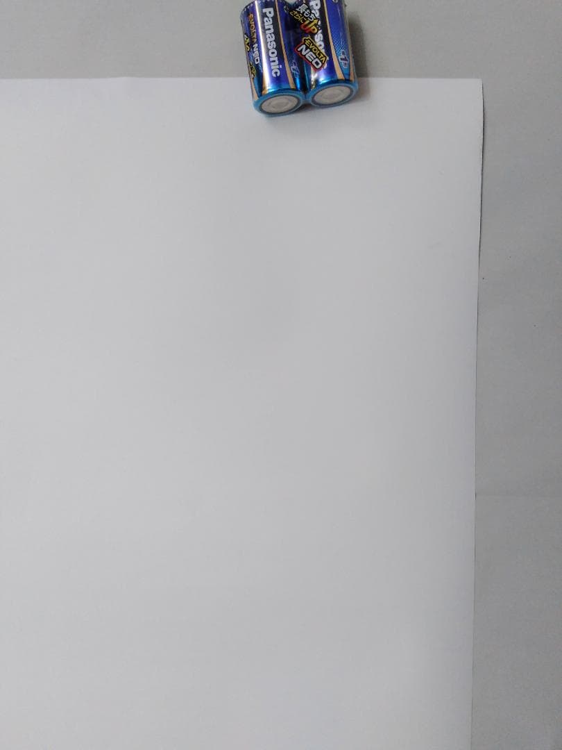 ファイナルファンタジー10「ユウナ＆ティーダ」非売品B1ポスター