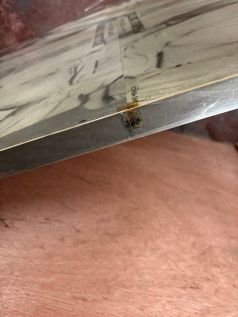 ROLLING STONES SomeGirls ポスター　ローリングストーンズ