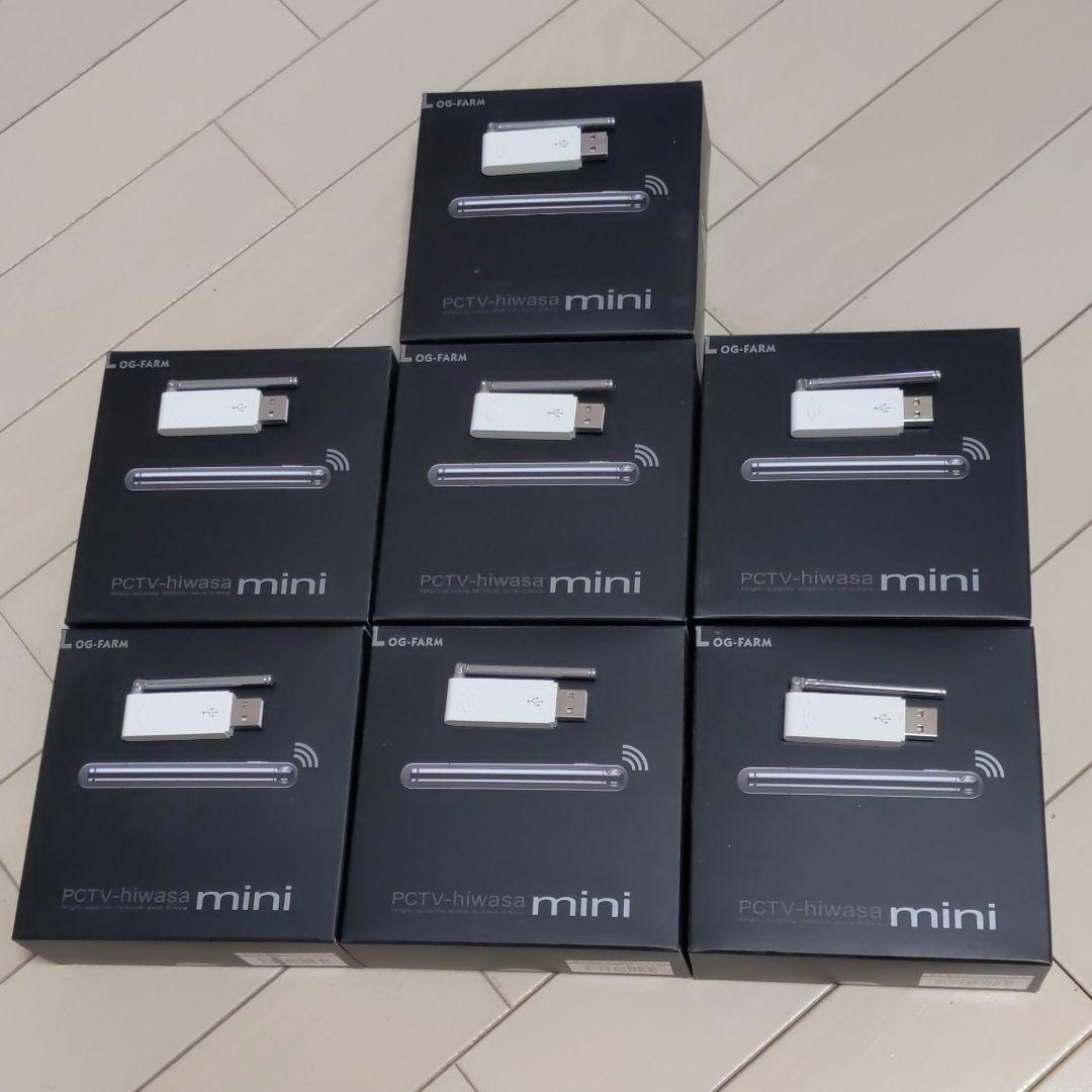 PK額装品 ショップ 和田誠 映画 ゴッドファーザー マーロンブランド A3