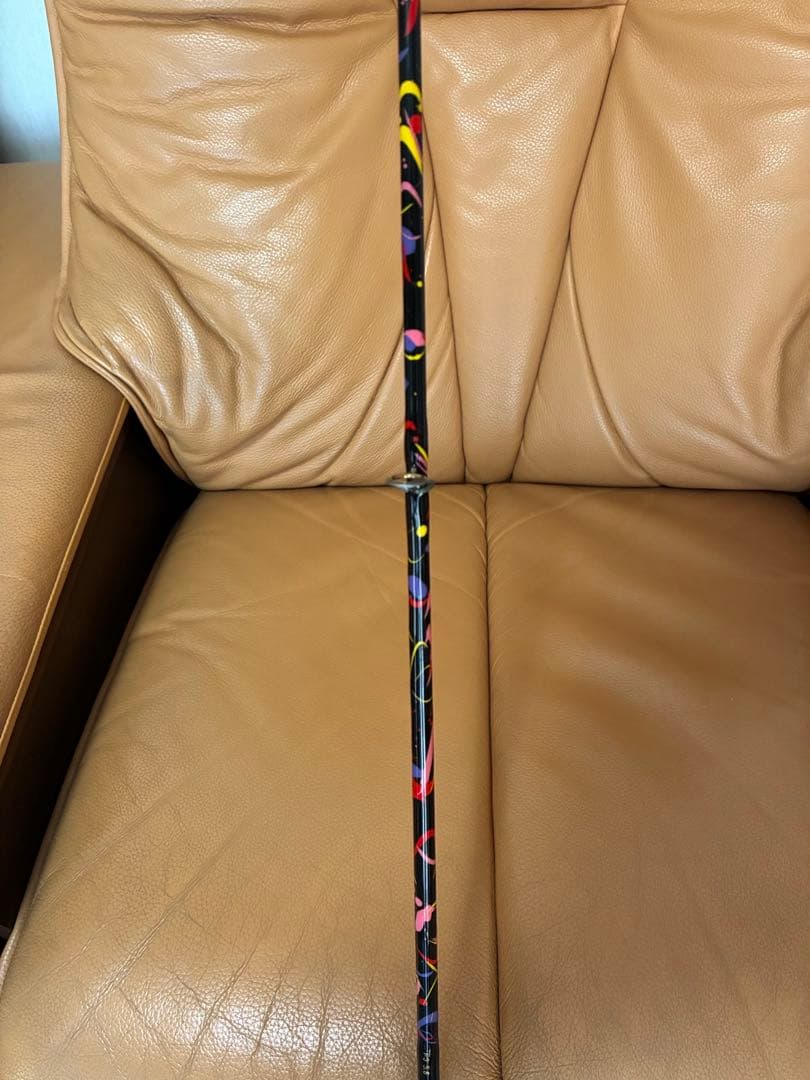 超レア　TIFA グランドスラム　F3 5.6