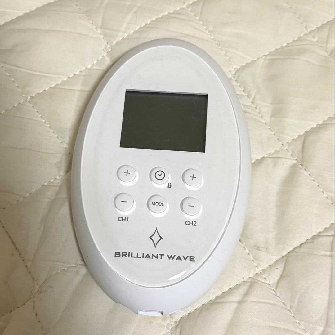 パルティール BRILLIANT WAVE ブリリアントウェーブ | PRODUCTS｜Partir（パルティール）公式サイト