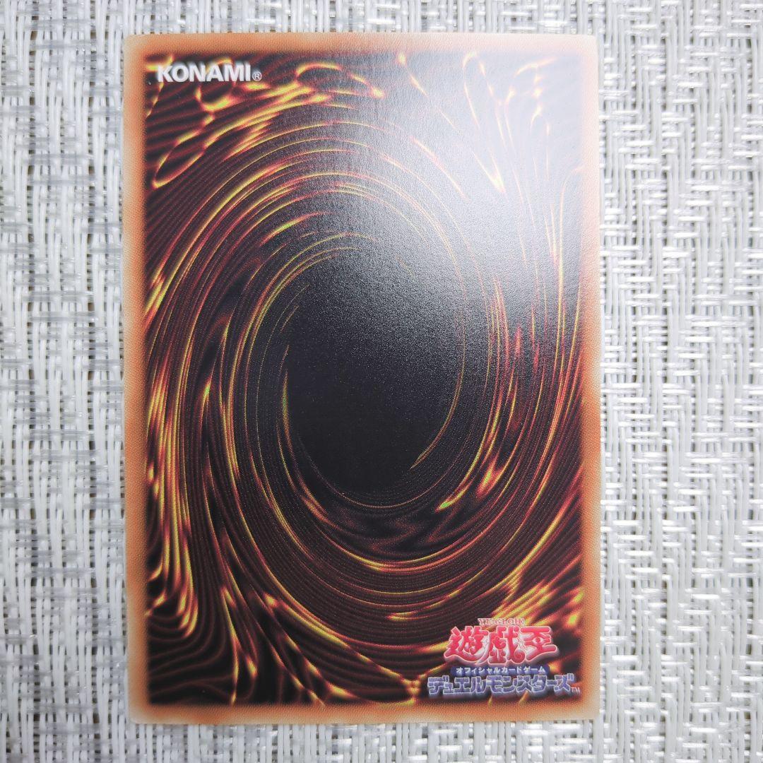 ◇2013〜2017年・ATアドバンスドトーナメントパック1〜17コンプリート