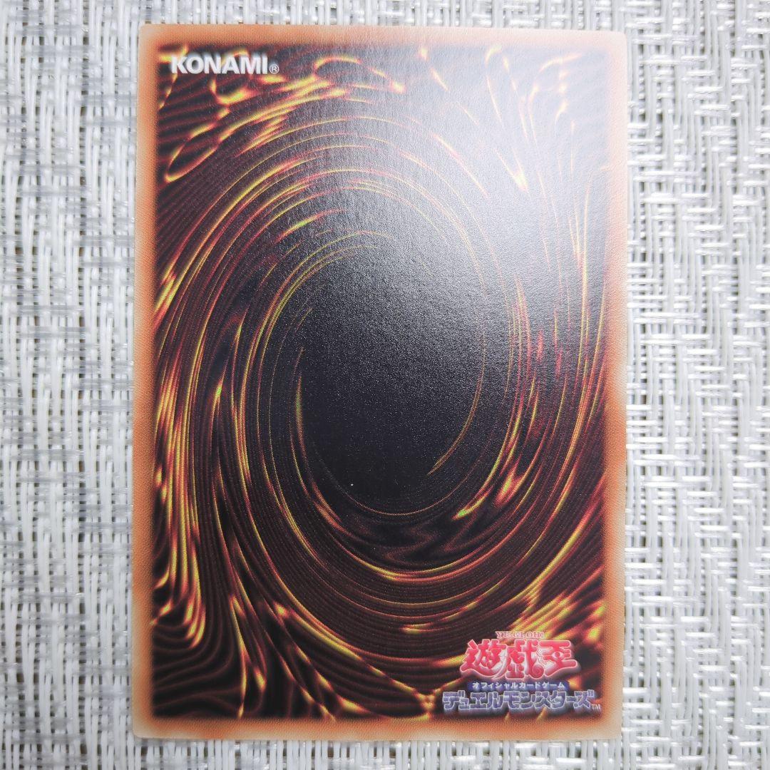 ◇2013〜2017年・ATアドバンスドトーナメントパック1〜17コンプリート