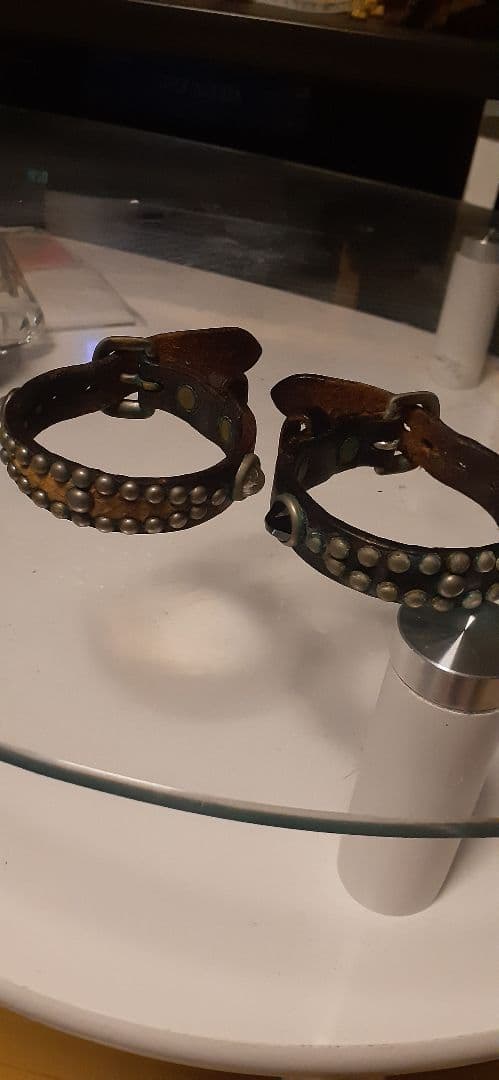 ウルフズヘッド　キムタク着　永瀬正敏　ワコマリア　テンダーロイン　HTC ウルフズヘッド ウルブズヘッド キムタク着 永瀬正敏 ワコマリア