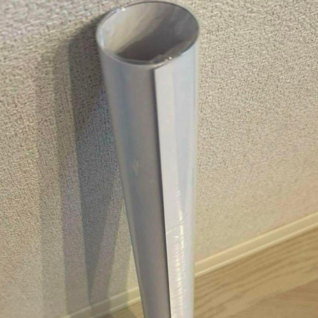 Nissy Entertainment EXHIBITION ポスター 当選品