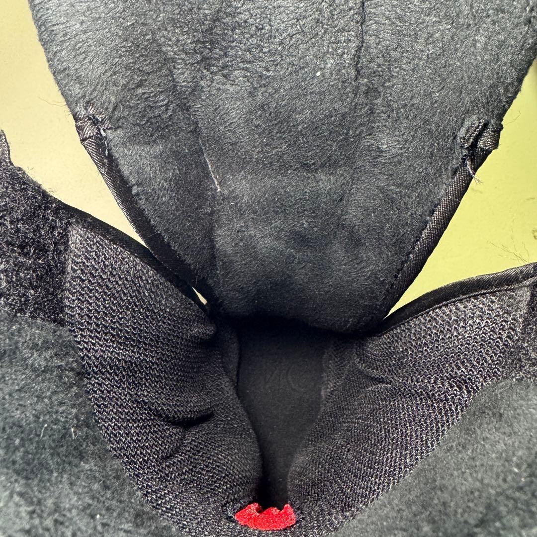 NITRO EL MEJOR TLS 26.5cm スノーボードブーツ　メンズ