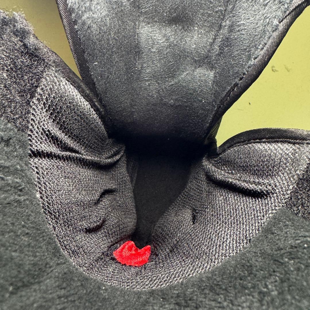 NITRO EL MEJOR TLS 26.5cm スノーボードブーツ　メンズ