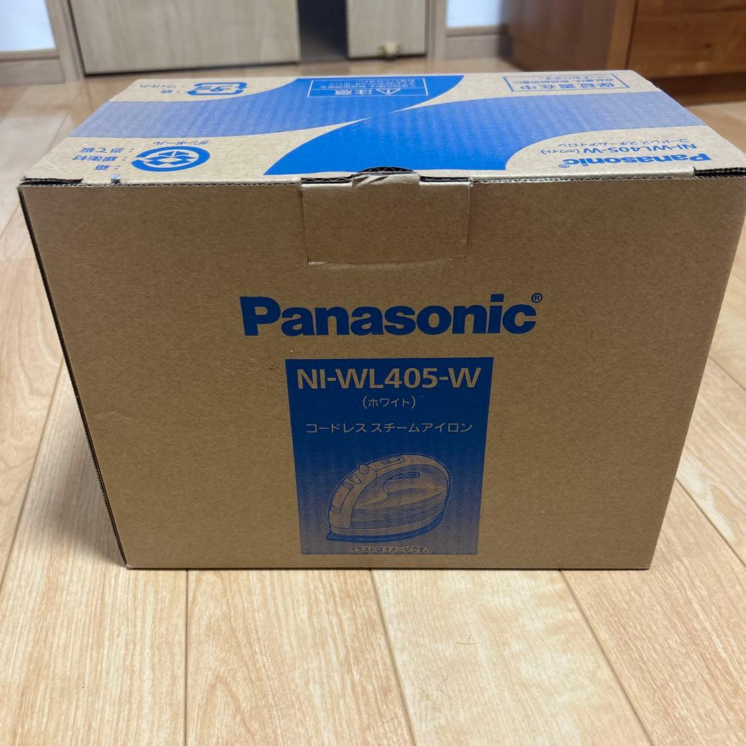 アイロン　パナソニック　アイロン台　ヤマザキのセット Amazon.co.jp : 山崎実業(Yamazaki) スタンド式 アイロン台 ブラック