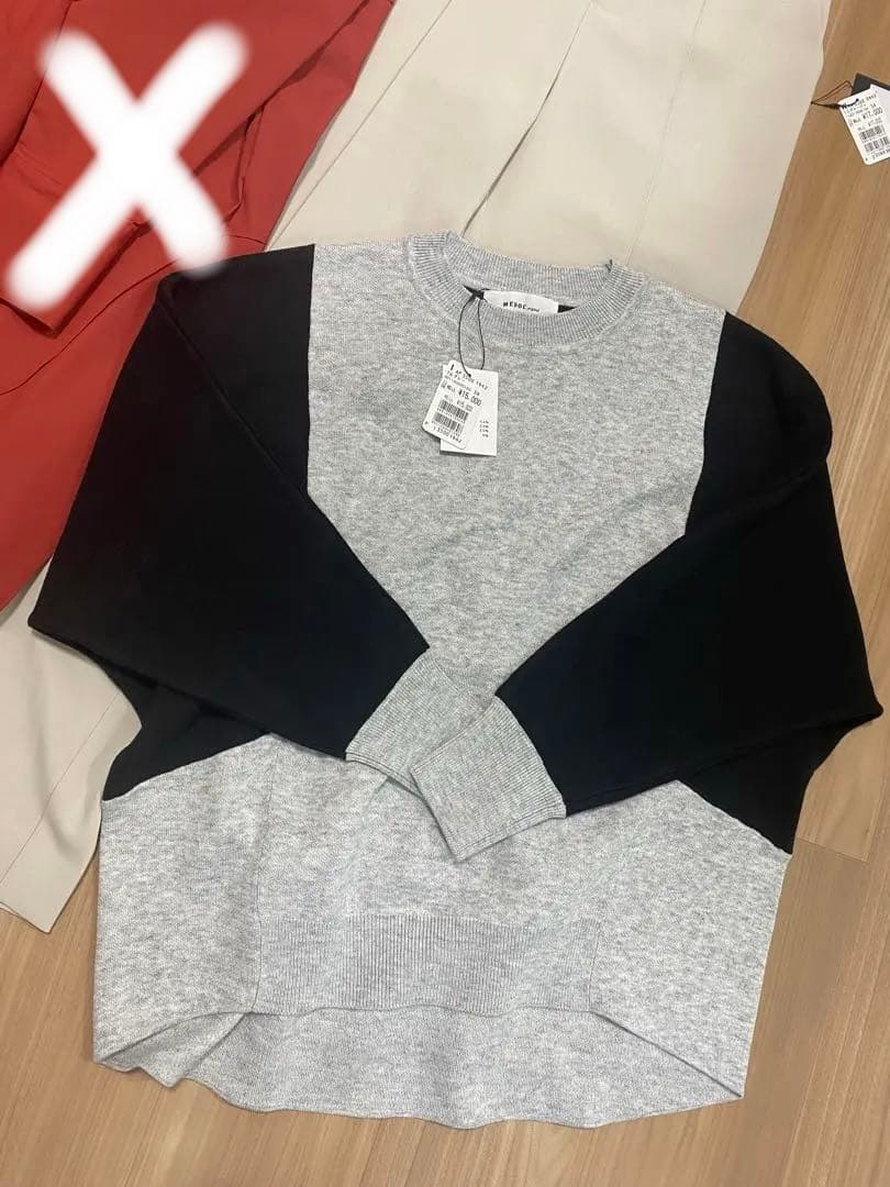 ヤマダヤYAMADAYA 3点セット 2026福袋 スコットクラブ - メルカリ