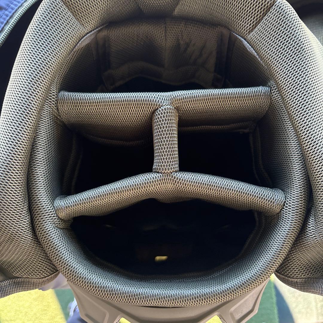 ブリーフィング限定品⭐︎ミルコレクションCR-4 - メルカリ