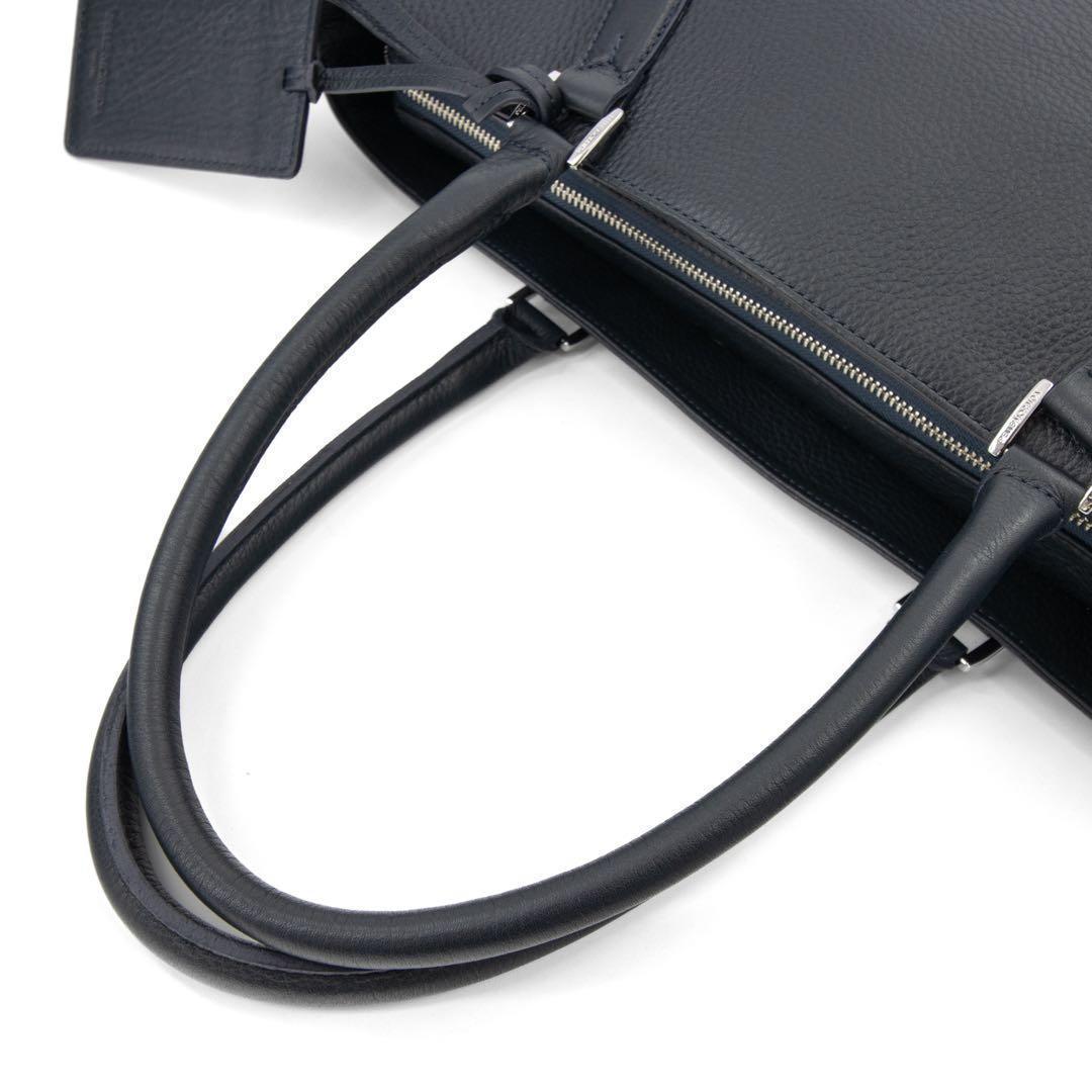 A006【未使用級】ペッレモルビダ／メイデンヴォヤージュ トートバッグ