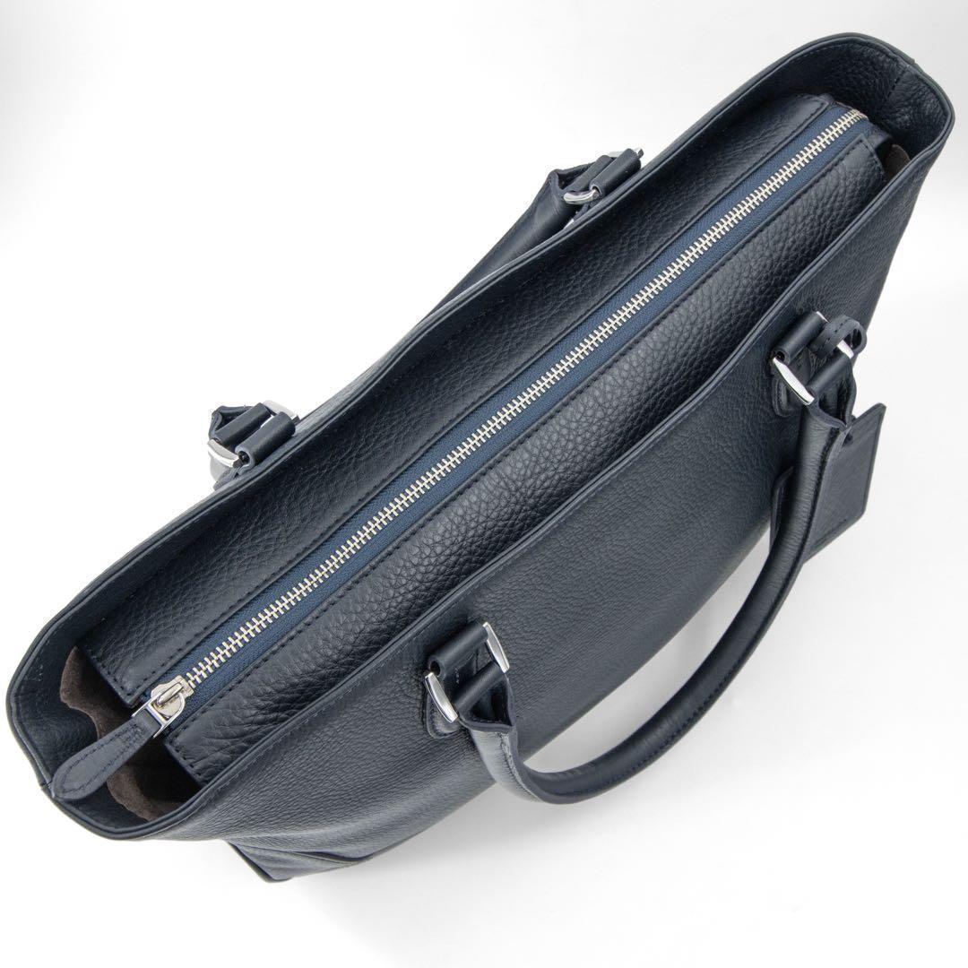 A006【未使用級】ペッレモルビダ／メイデンヴォヤージュ トートバッグ