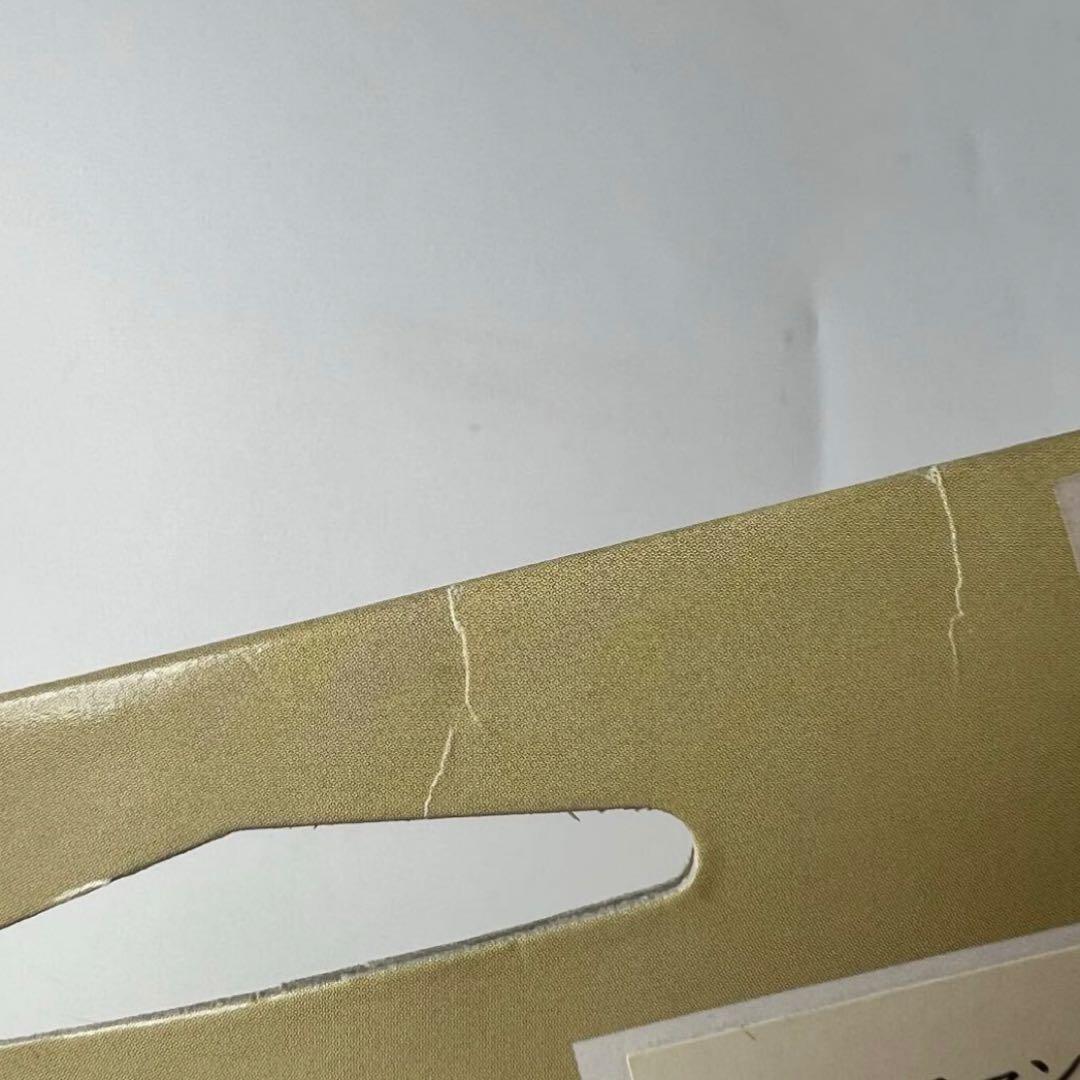 やまなや　怪獣郷　ジェロニモン　グリーン　緑　ウルトラマン　ソフビ　フィギュア