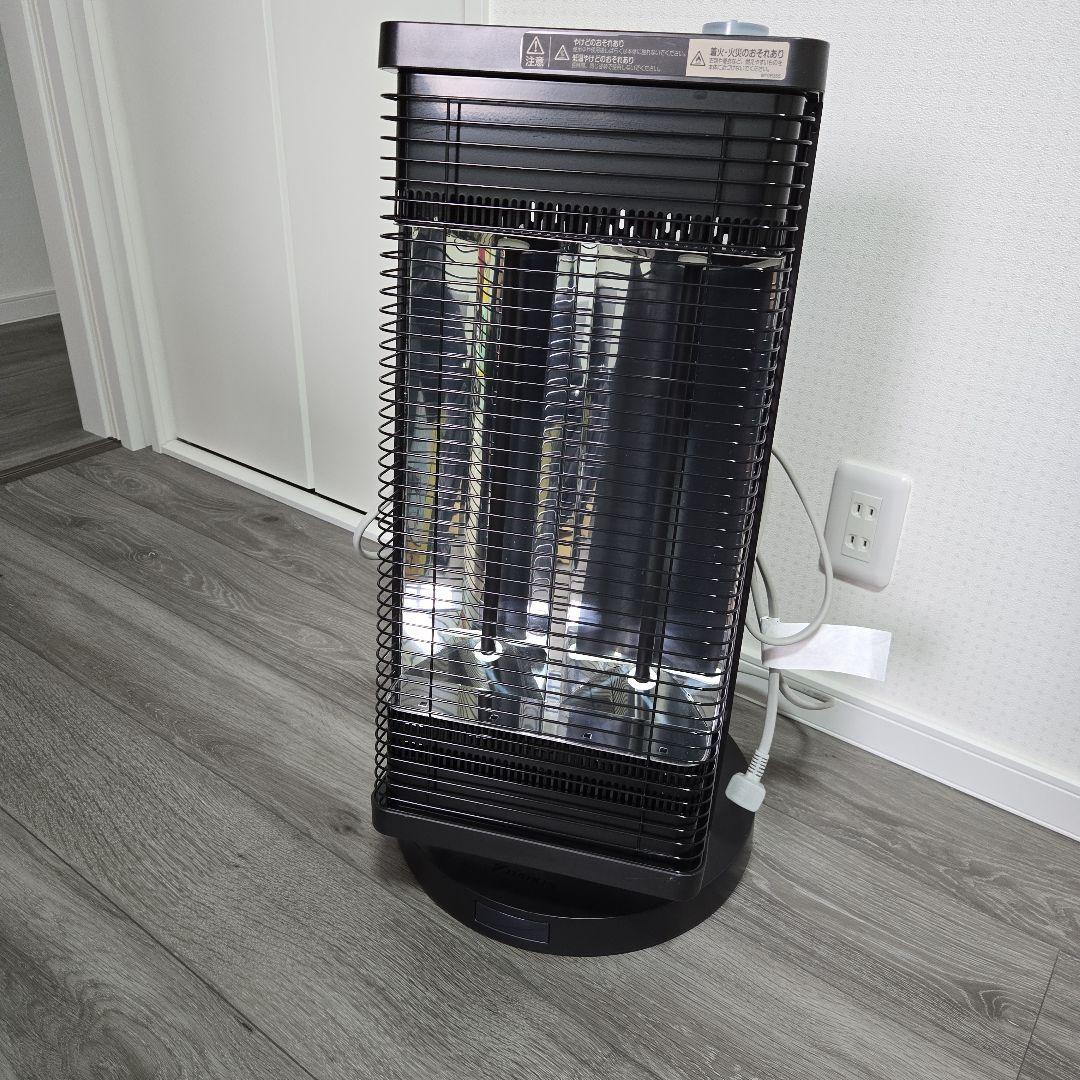 向日葵様商談中】ダイキン セラムヒート ERFT11ZS-T