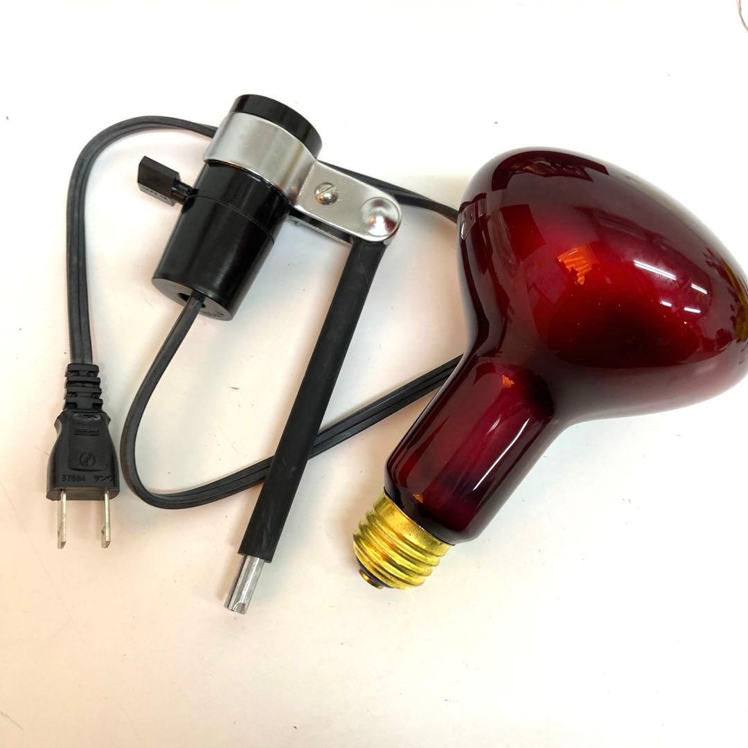 B421-45 コメット電機 ヤマノオゾン美顔器 Y-48DX レトロ - メルカリ