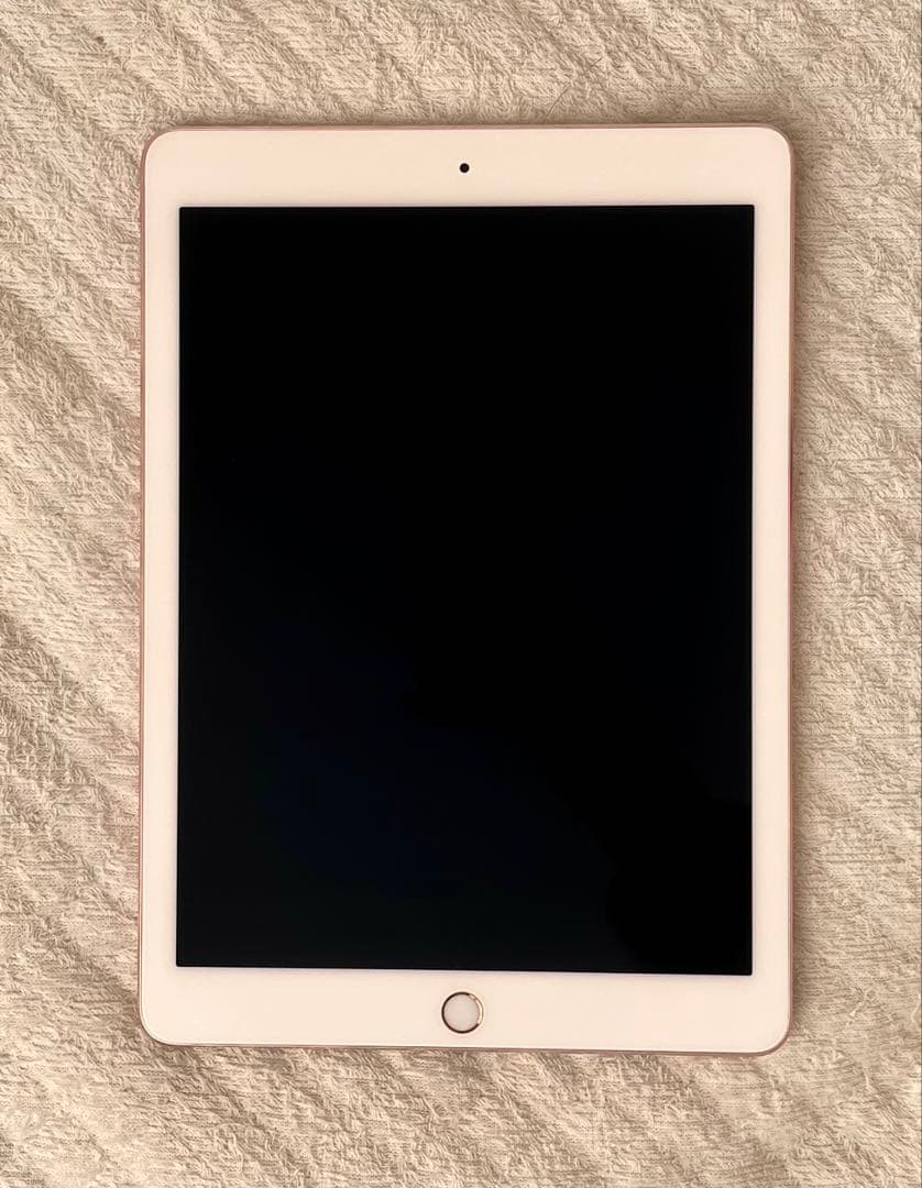 iPad 本体 アップル iPad 第10世代 A14 Bionic 10.9インチ WiFi 64GB シルバー