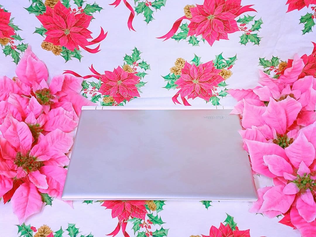 6世代Corei3！SSD240搭載！新Windows11！DVD焼き！オフィス - メルカリ