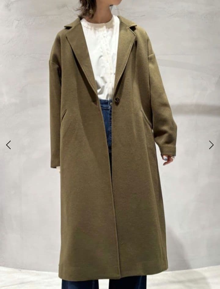 総額約18万円！2026ヤマダヤAgaアーガ福袋 コートなど8点 希少 - メルカリ