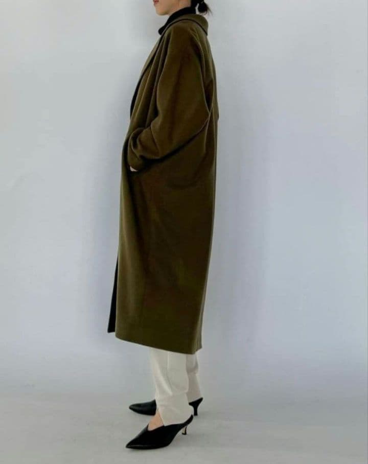 総額約18万円！2026ヤマダヤAgaアーガ福袋 コートなど8点 希少 - メルカリ