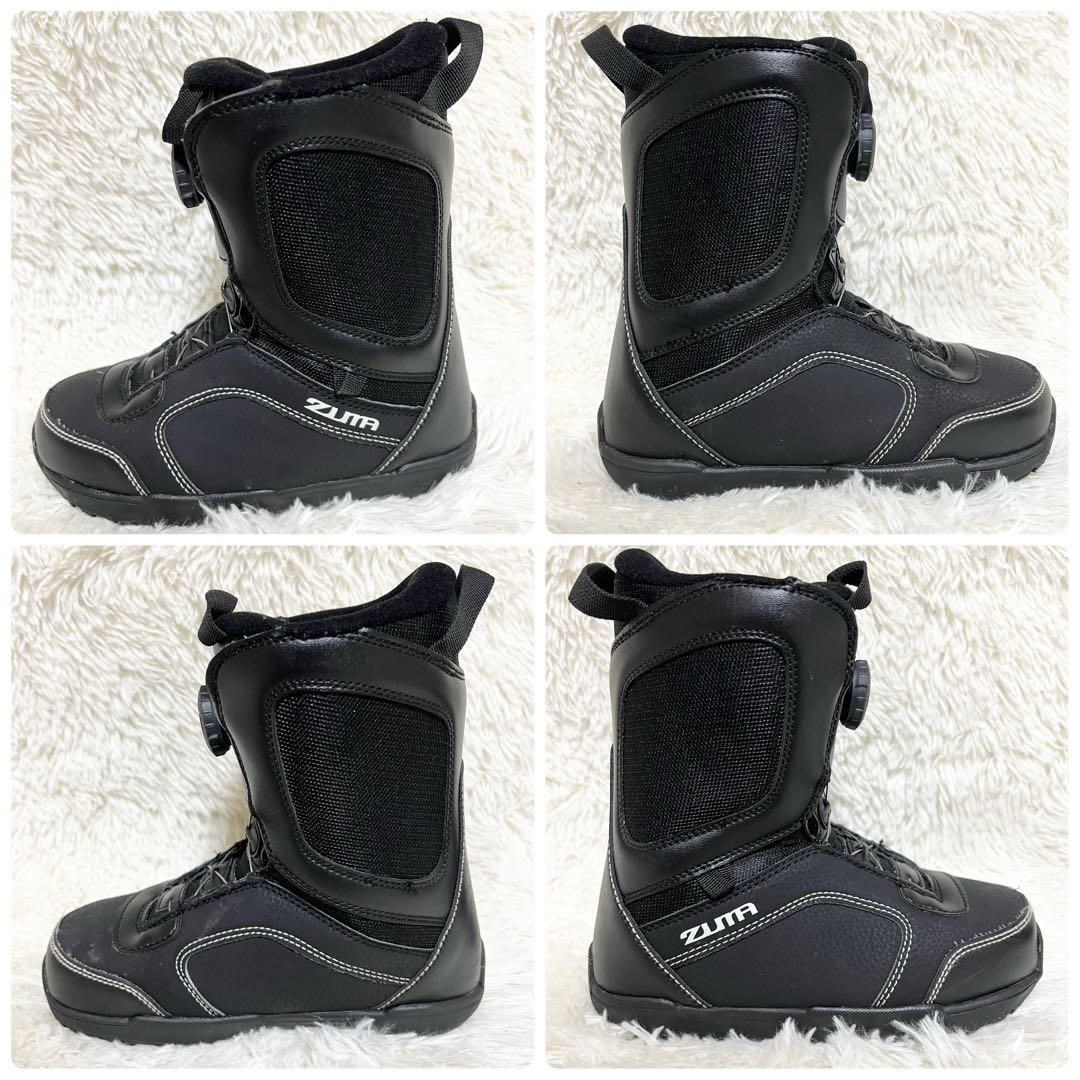 3点セット】IGNIO GRV TEAM ROCKER 130 - メルカリ