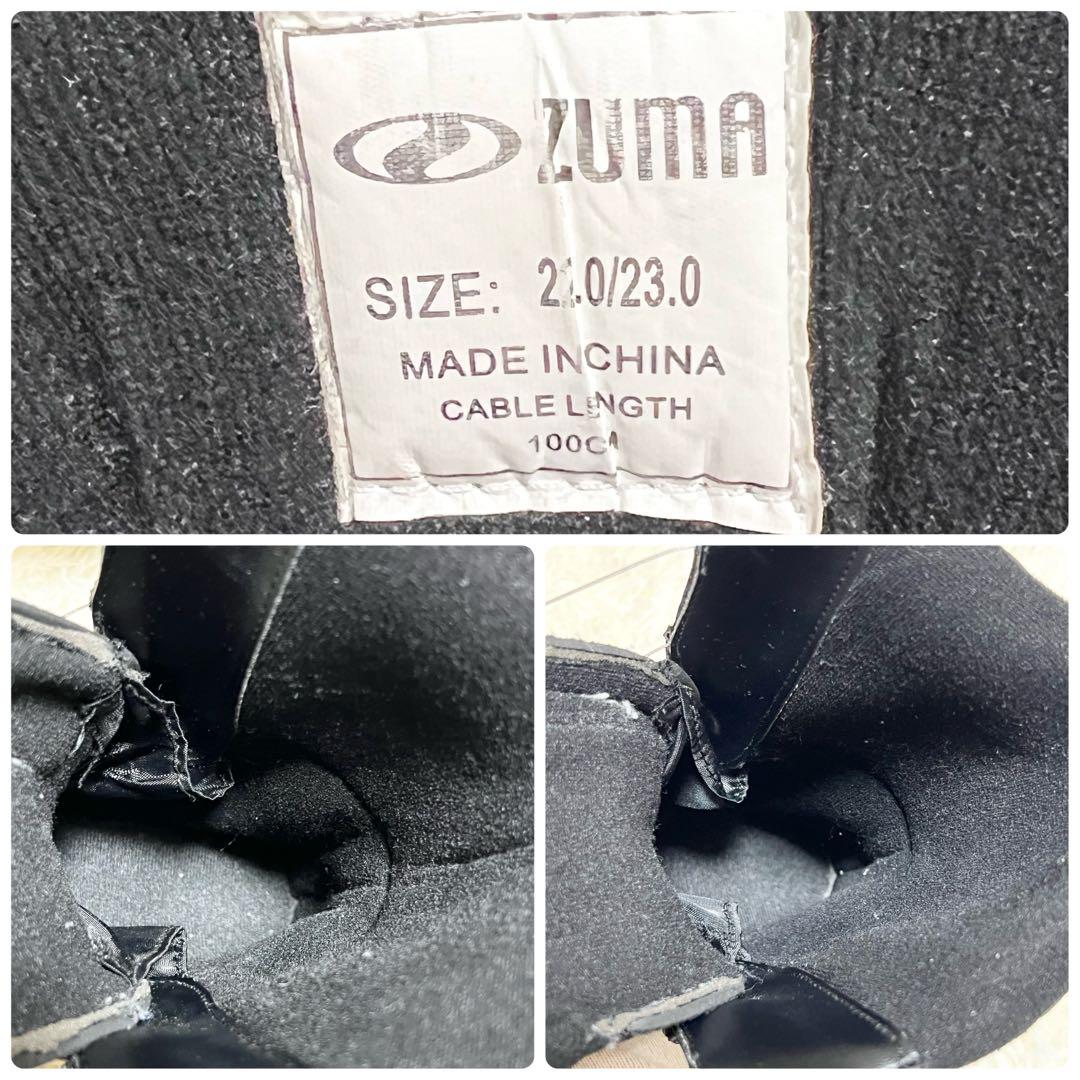 3点セット】IGNIO GRV TEAM ROCKER 130 - メルカリ