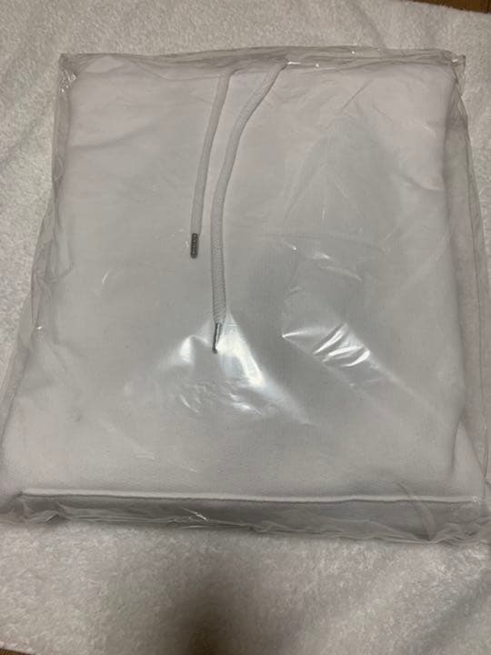 Clair de lune Hoodie 登坂広臣 パーカー