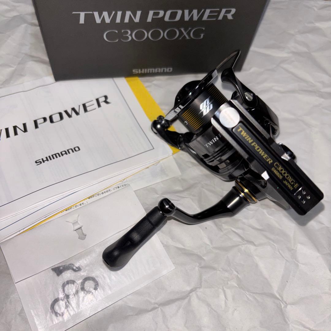 シマノ 24 ツインパワー C3000XG 725_1.jpg?20240906130241