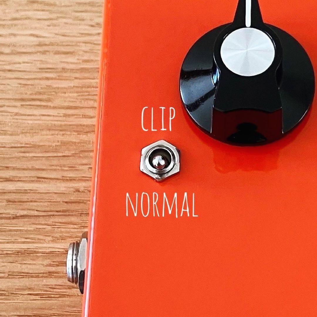 クローン EQD acapulco gold - メルカリ