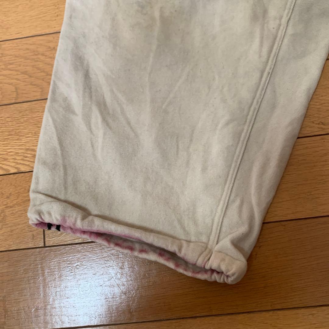 希少】 戦前戦後野球ユニフォームセットアップ 大阪阪神タイガース