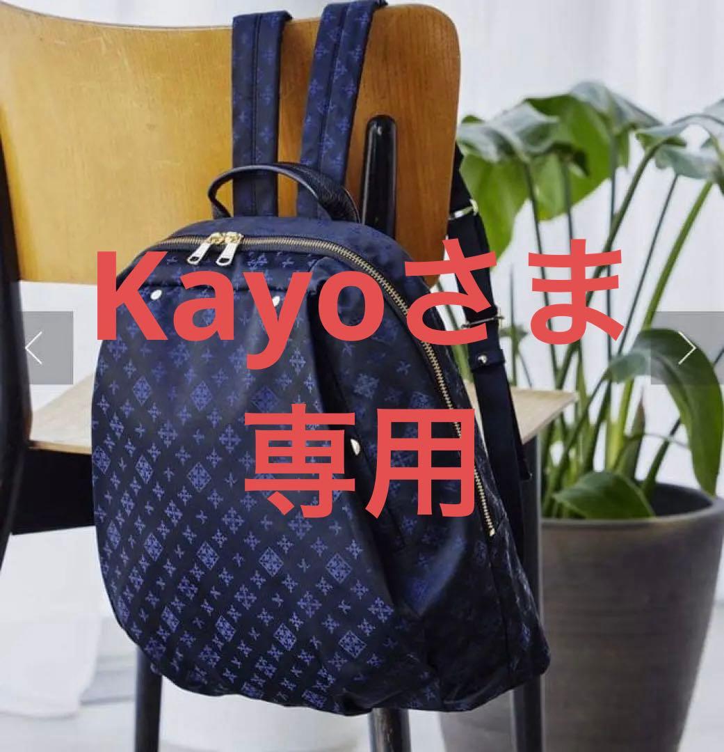 ★極美品★ラシットファンクションリュックサック(CE-237) ☆極美品☆ラシットファンクションリュックサック(CE-237) - メルカリ