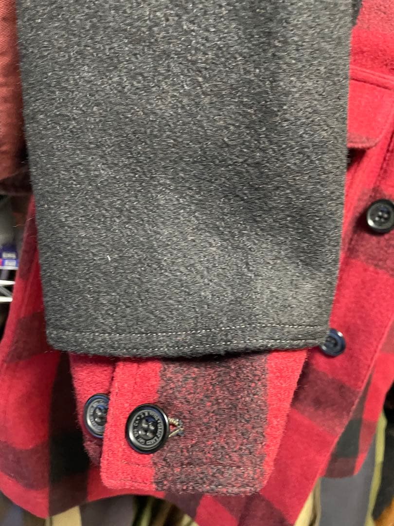 フリーホイーラーズ SASQUATCH サスカッチ 40 - メルカリ