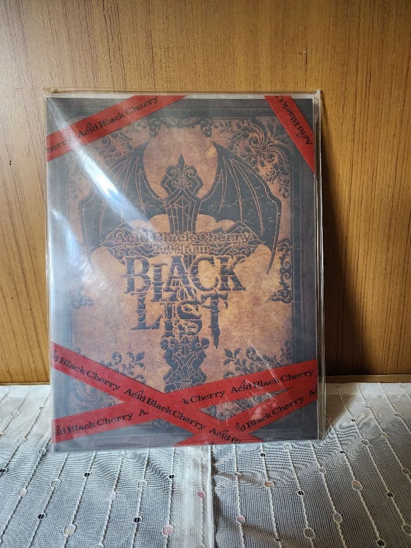 Janne Da Arc パンフレット 写真集 21冊 まとめ売り