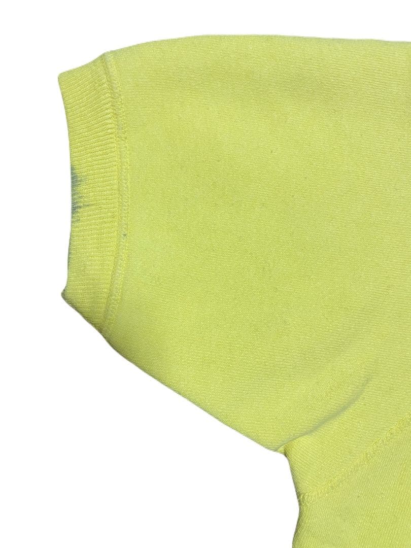 モンキーズ　Tシャツ　バンドT ヴィンテージ