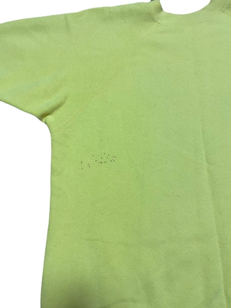 モンキーズ　Tシャツ　バンドT ヴィンテージ