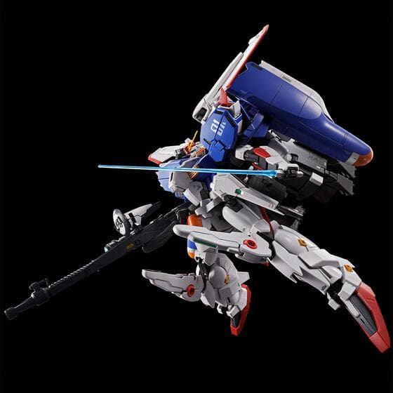 【新品未開封】MG Ex-Sガンダム/Sガンダム タスクフォースα Ver.